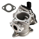 VW Amarok Crafter 30-35 30-50 2.0 TDI 2.0 BiTDI EGR Valve 03L131501AA-6