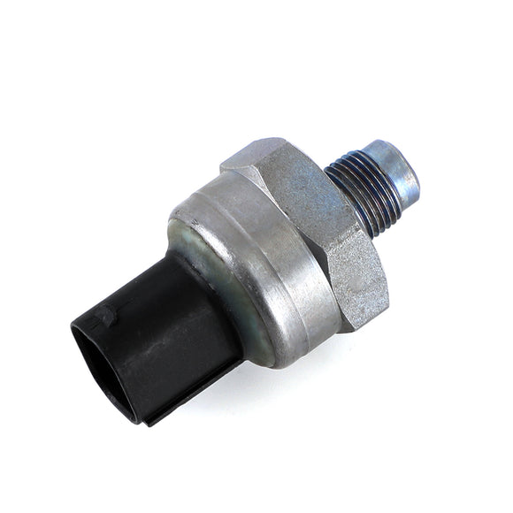 VW Bora 1999-2001 ABS Brake Pressure Sensor 55CP15-01