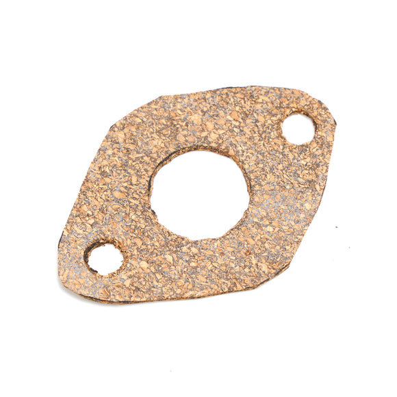 Jaguar X-Type Mk3 2.0 ST2.2 TDCi EGR Valve Blind Plate