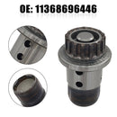 BMW 328i 218i 225i 220i 116i 11368696446 Camshaft Adjuster VVT Control Valve-3