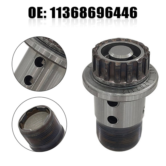 BMW 328i 218i 225i 220i 116i 11368696446 Camshaft Adjuster VVT Control Valve