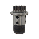 BMW 328i 218i 225i 220i 116i 11368696446 Camshaft Adjuster VVT Control Valve-2