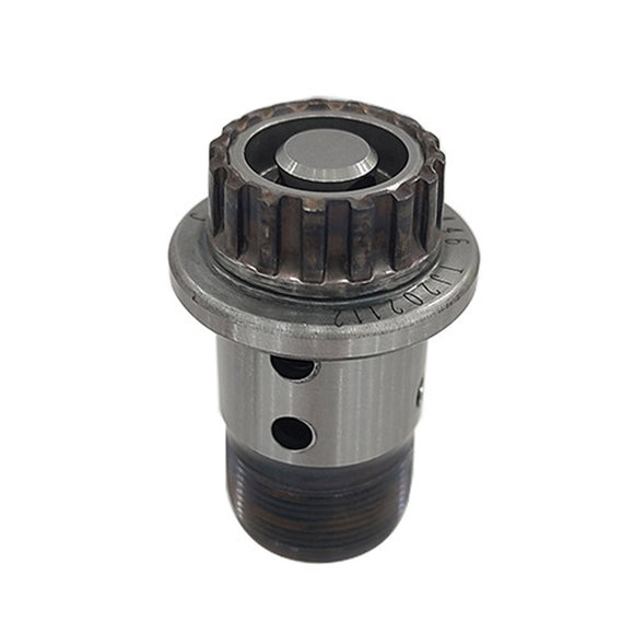 BMW 328i 218i 225i 220i 116i 11368696446 Camshaft Adjuster VVT Control Valve