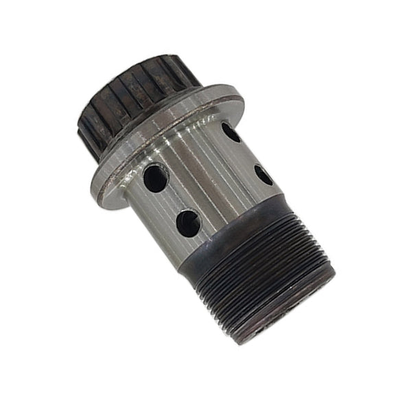 BMW 328i 218i 225i 220i 116i 11368696446 Camshaft Adjuster VVT Control Valve