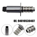 Porsche  Engine Camshaft Variable Valve Timing VVT Solenoid 94810530407-2