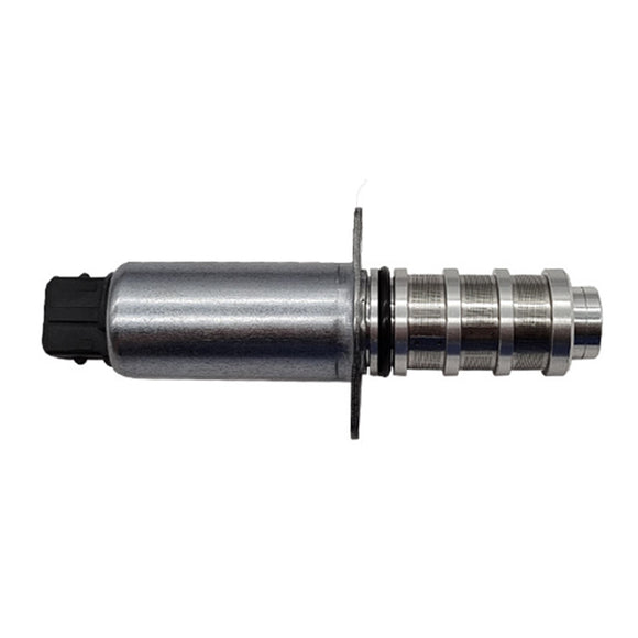 Porsche  Engine Camshaft Variable Valve Timing VVT Solenoid 94810530407
