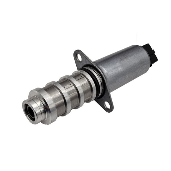 Porsche  Engine Camshaft Variable Valve Timing VVT Solenoid 94810530407