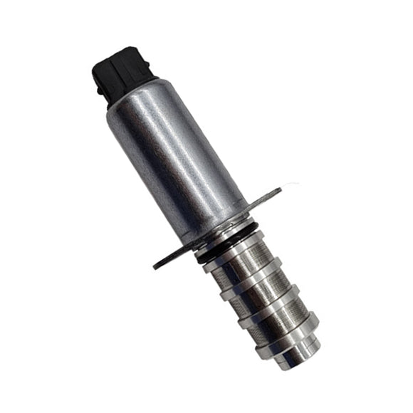 Porsche  Engine Camshaft Variable Valve Timing VVT Solenoid 94810530407