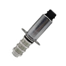 Porsche  Engine Camshaft Variable Valve Timing VVT Solenoid 94810530407-3