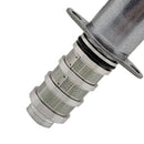 Porsche  Engine Camshaft Variable Valve Timing VVT Solenoid 94810530407-5