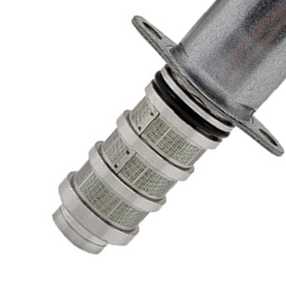 Porsche  Engine Camshaft Variable Valve Timing VVT Solenoid 94810530407