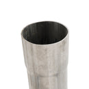 Convertisseur catalytique côté conducteur et passager pour Ford F-150 3,5 L V6 53969 50495 (2011-2014)-6