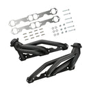 Header Exhaust Manifold Fit Chevy 1988-1997 Fit GMC 5.0/5.7 V8 C/K Truck-9