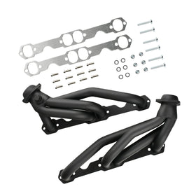 Chevy 1988-1997 GMC 5.0/5.7 V8 C/K Truck Header Exhaust Manifold