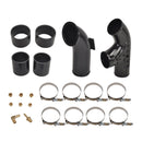 Intake Manifold Sypder Kit For Ford 7.3 7.3L Powerstroke Diesel 99.5-03-14