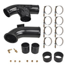 Intake Manifold Sypder Kit For Ford 7.3 7.3L Powerstroke Diesel 99.5-03-15