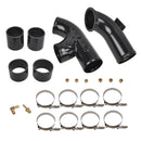 Intake Manifold Sypder Kit For Ford 7.3 7.3L Powerstroke Diesel 99.5-03-16