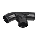 Intake Manifold Sypder Kit For Ford 7.3 7.3L Powerstroke Diesel 99.5-03-1