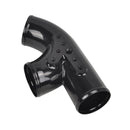 Intake Manifold Sypder Kit For Ford 7.3 7.3L Powerstroke Diesel 99.5-03-3
