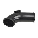 Intake Manifold Sypder Kit For Ford 7.3 7.3L Powerstroke Diesel 99.5-03-5
