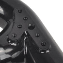 Intake Manifold Sypder Kit For Ford 7.3 7.3L Powerstroke Diesel 99.5-03-11