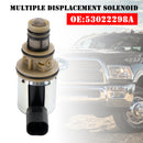 2010-2023 Dodge Ram Jeep 5.7L 6.4L Multiple Displacement Solenoid 53022298AA-2