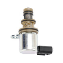2010-2023 Dodge Ram Jeep 5.7L 6.4L Multiple Displacement Solenoid 53022298AA-1
