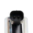 2010-2023 Dodge Ram Jeep 5.7L 6.4L Multiple Displacement Solenoid 53022298AA-10