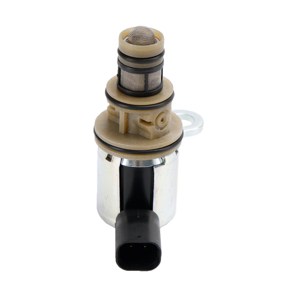 2010-2023 Dodge Ram Jeep 5.7L 6.4L Multiple Displacement Solenoid 53022298AA