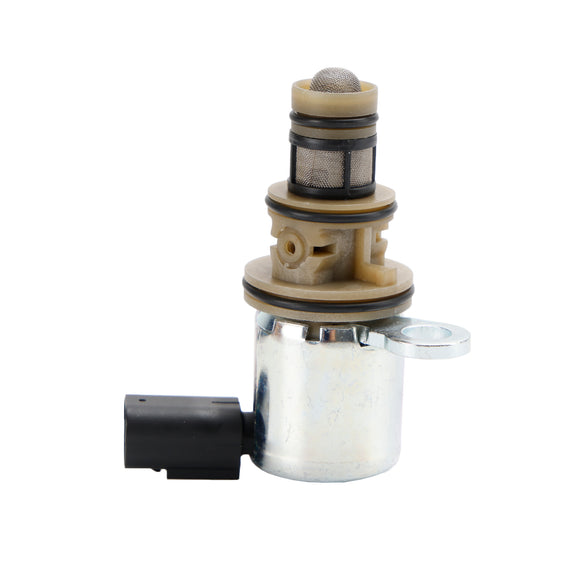 2010-2023 Dodge Ram Jeep 5.7L 6.4L Multiple Displacement Solenoid 53022298AA