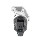 Dodge 2007-2011 Dakota 3,7 l V6 AGR-Ventil mit Dichtung 53034192AA 53032948AC 53032948AD-8