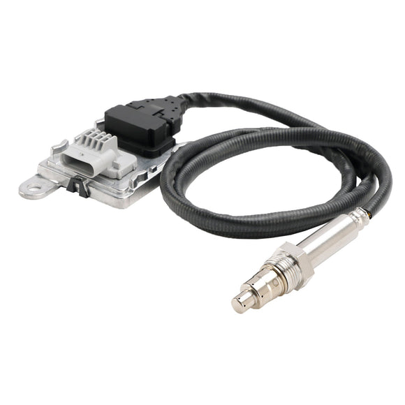 Vauxhall 2015+ Movano B 2.3 CDTI with M9T engine Nox Nitrogen Oxide Sensor 227905444R 5WK96750 Generic