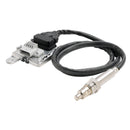 Renault 2015+ Master MK3 2.3 dCi M9T engine Nox Nitrogen Oxide Sensor 227905444R 5WK96751 Generic-1