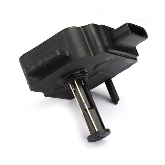 1992-1995 Lexus SC400 4.0L 22204-42011 Mass Air Flow Meter