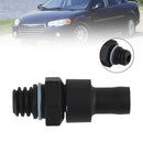 Chrysler Sebring Dodge Caliber Avenger Jeep Patriot PCV Valve 5047002AA-3