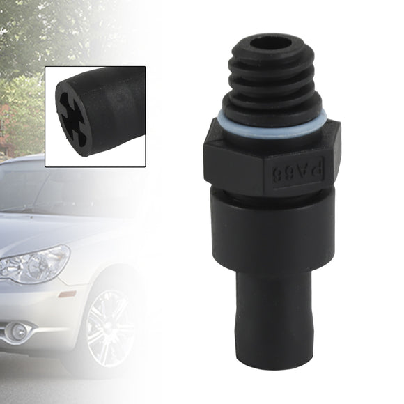 Chrysler Sebring Dodge Caliber Avenger Jeep Patriot PCV Valve 5047002AA