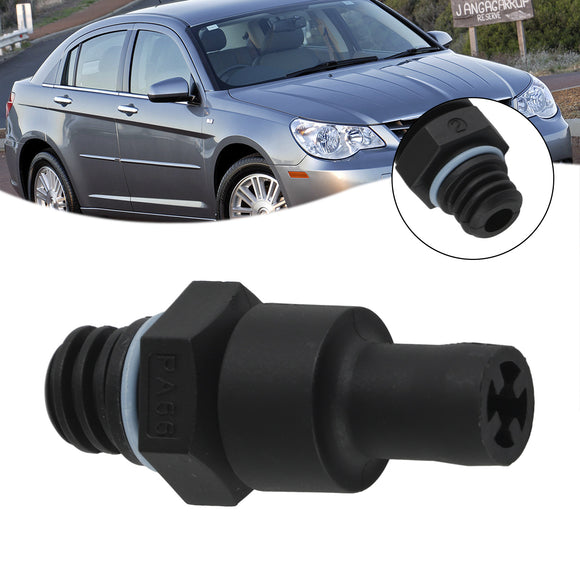 Chrysler Sebring Dodge Caliber Avenger Jeep Patriot PCV Valve 5047002AA