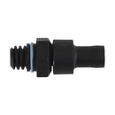 Chrysler Sebring Dodge Caliber Avenger Jeep Patriot PCV Valve 5047002AA-9
