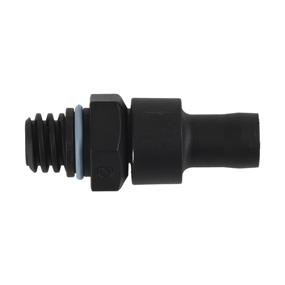 Chrysler Sebring Dodge Caliber Avenger Jeep Patriot PCV Valve 5047002AA