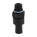 Chrysler Sebring Dodge Caliber Avenger Jeep Patriot PCV Valve 5047002AA-15