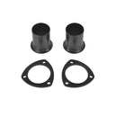 Collecteur d'échappement pour moteurs Chevrolet Pontiac Buick Oldsmobile 1967-1987-2