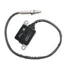 Vauxhall 2014-2017 Insignia 2.0 CDTi 170hp B20DTH Engine only Nox Sensor Position 1 Front 55500319 Generic-1