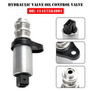 BMW X1 X3 Z4 E83 E60 11417584991 Hydraulic Valve Oil Control Valve-4