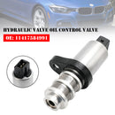 BMW X1 X3 Z4 E83 E60 11417584991 Hydraulic Valve Oil Control Valve-3