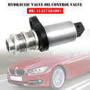 BMW X1 X3 Z4 E83 E60 11417584991 Hydraulic Valve Oil Control Valve-2