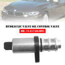 BMW X1 X3 Z4 E83 E60 11417584991 Hydraulic Valve Oil Control Valve-5