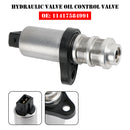 BMW X1 X3 Z4 E83 E60 11417584991 Hydraulic Valve Oil Control Valve-6