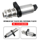 BMW X1 X3 Z4 E83 E60 11417584991 Hydraulic Valve Oil Control Valve-7