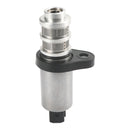 BMW X1 X3 Z4 E83 E60 11417584991 Hydraulic Valve Oil Control Valve-1
