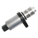 BMW X1 X3 Z4 E83 E60 11417584991 Hydraulic Valve Oil Control Valve-9
